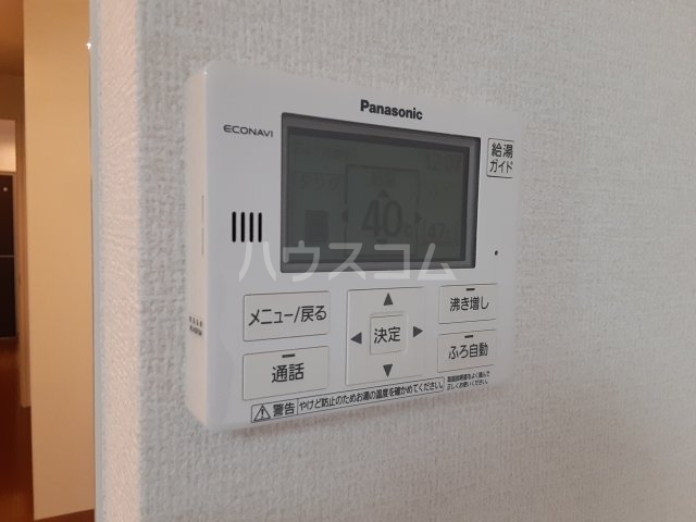 19/30 設備