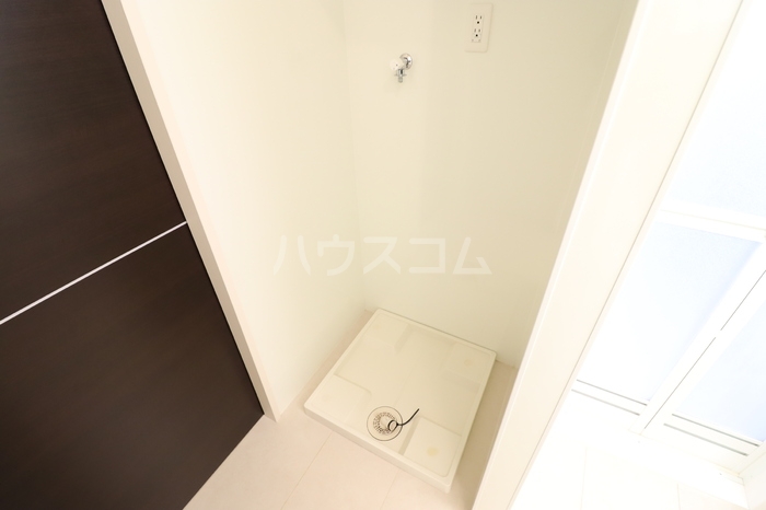 20/30 設備