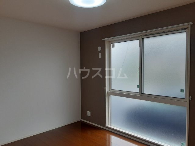 6/30 室内