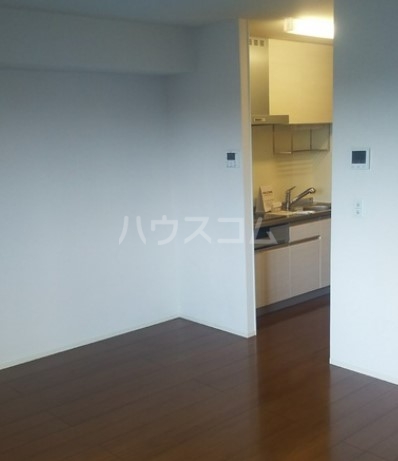 12/24 その他画像