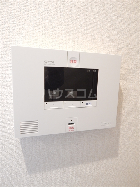 18/30 その他画像