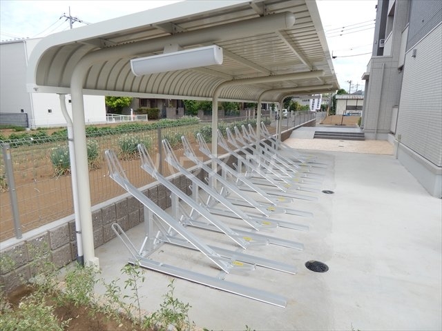 21/30 その他画像