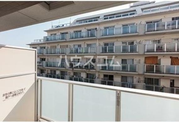 11/25 その他画像