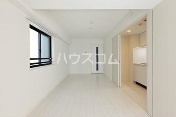 12/25 その他画像