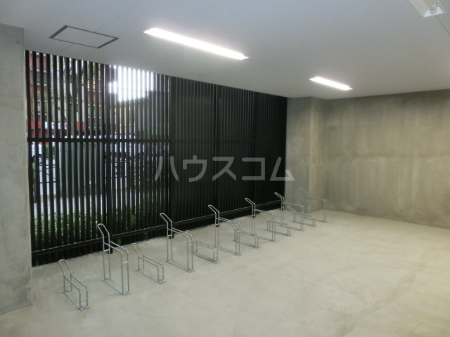 13/25 その他画像