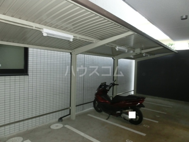 14/25 その他画像