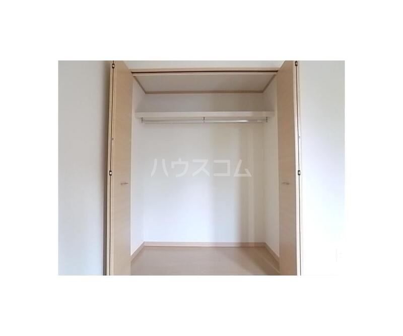 6/30 収納