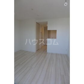 3/12 リビング/ダイニング