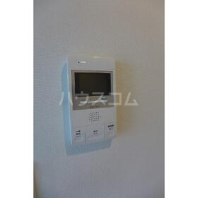 12/12 その他画像