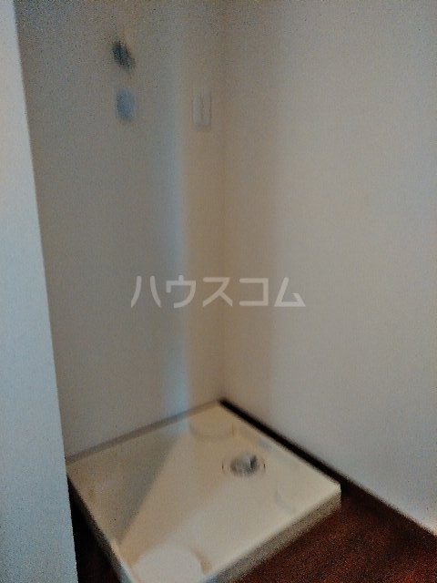 16/26 その他画像