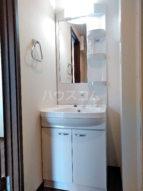 13/26 洗面