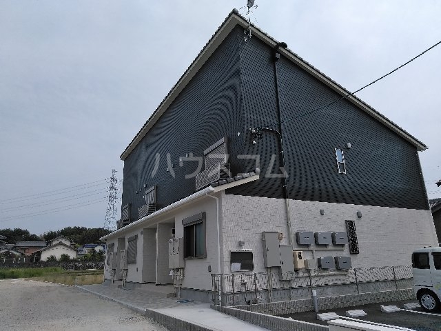 2/26 外観