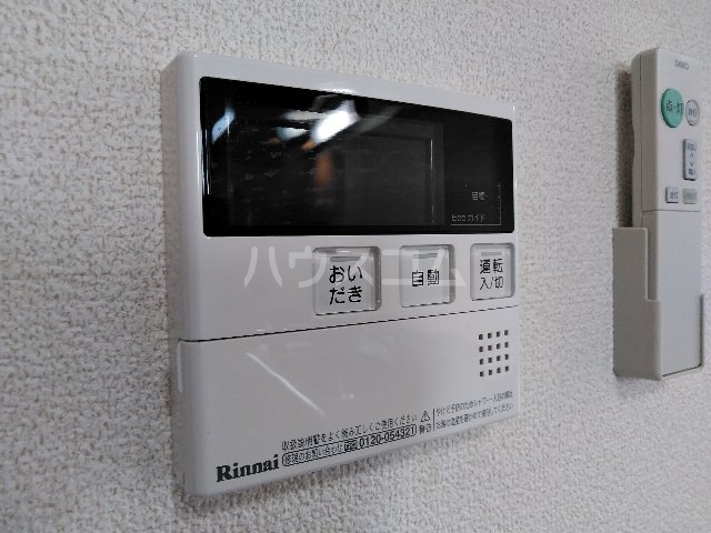 19/26 その他画像