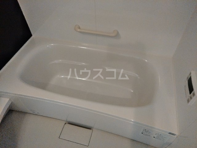 11/26 浴室