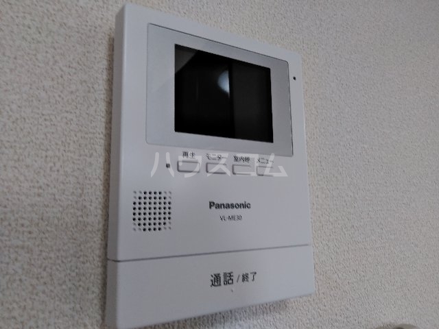15/26 その他画像