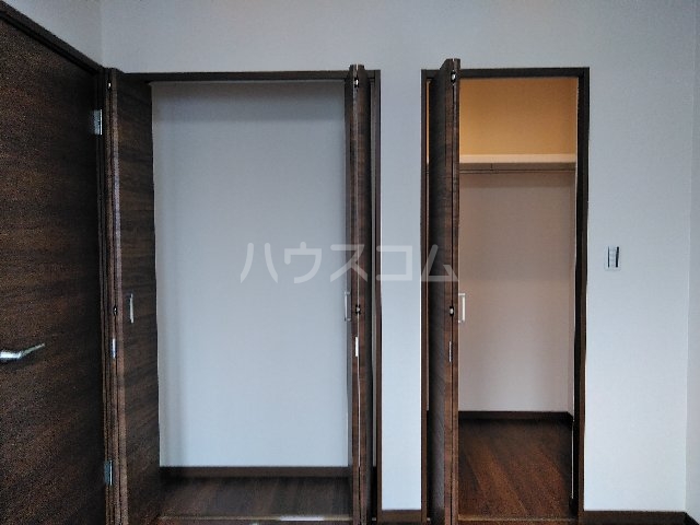 7/26 収納