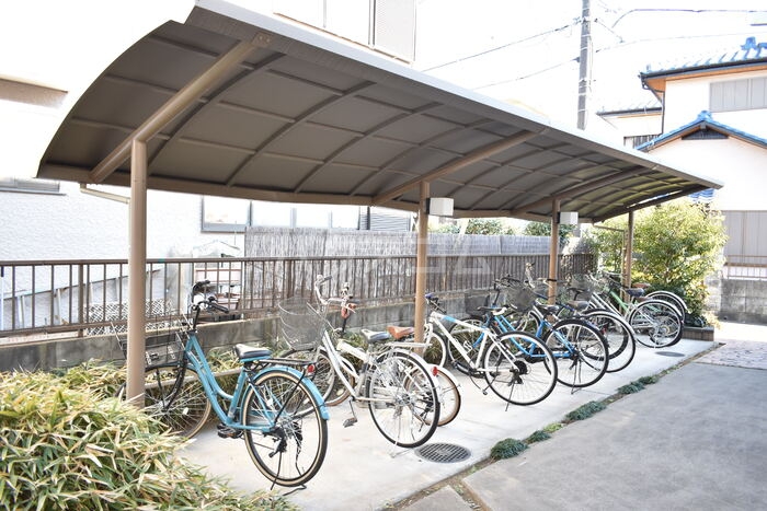 17/30 その他画像