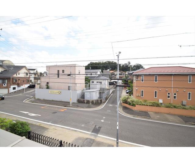 16/30 その他画像