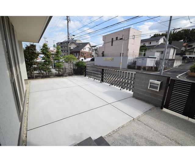 20/30 その他画像