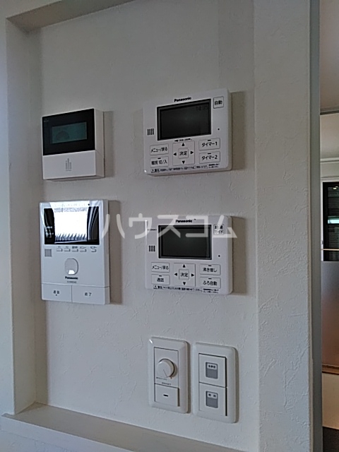 21/26 その他画像