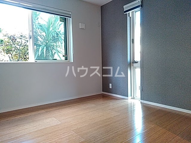 5/26 リビング/ダイニング