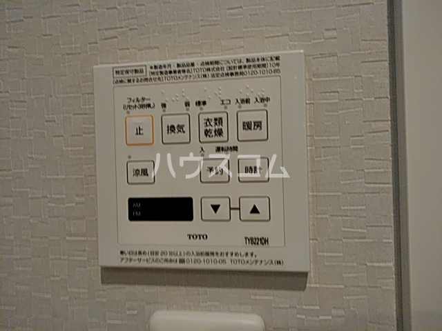 22/26 その他画像