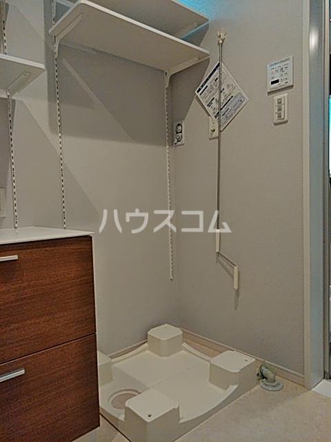 23/26 その他画像