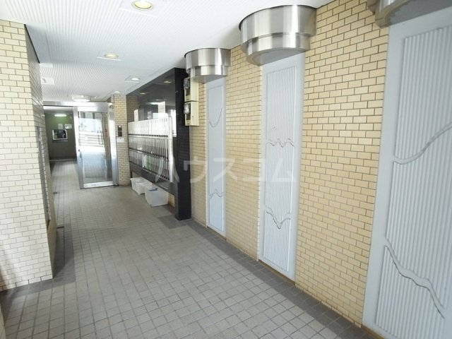 12/25 その他画像