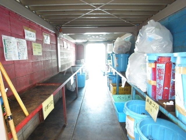 13/25 その他画像