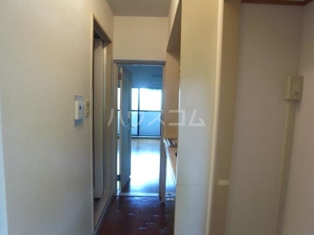 14/25 その他画像