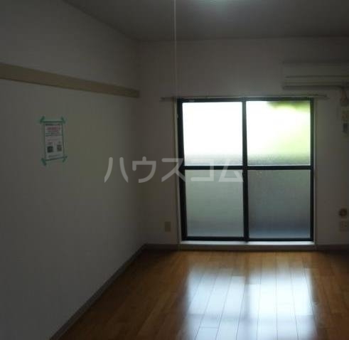 3/25 リビング/ダイニング