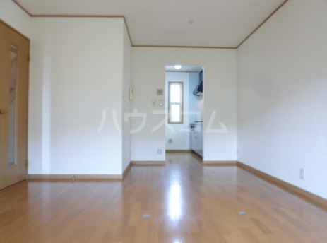 3/11 リビング/ダイニング