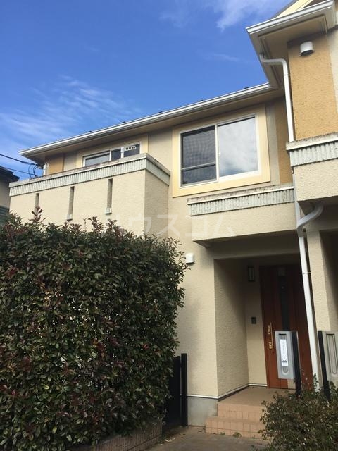 9/11 エントランス