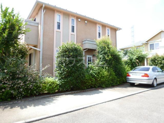 7/11 その他画像