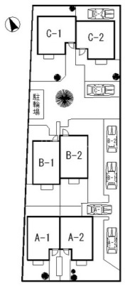 8/11 その他画像