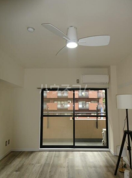 16/22 その他画像