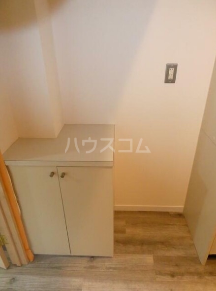 17/22 その他画像