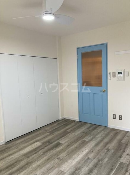 3/22 リビング/ダイニング