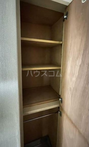 4/26 収納