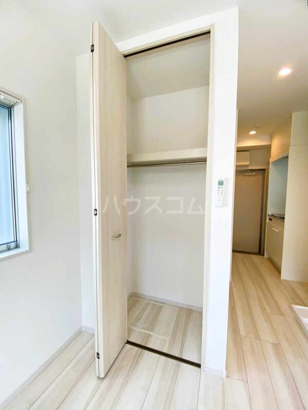 7/25 収納
