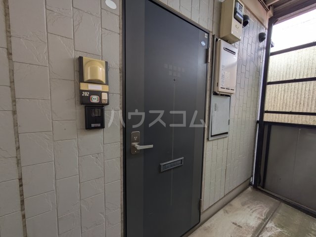 17/20 その他画像