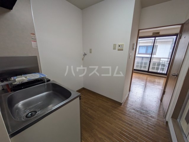 18/20 その他画像