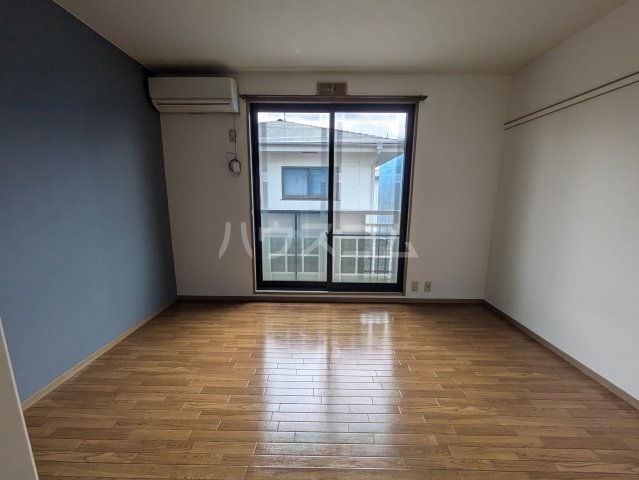 5/20 リビング/ダイニング