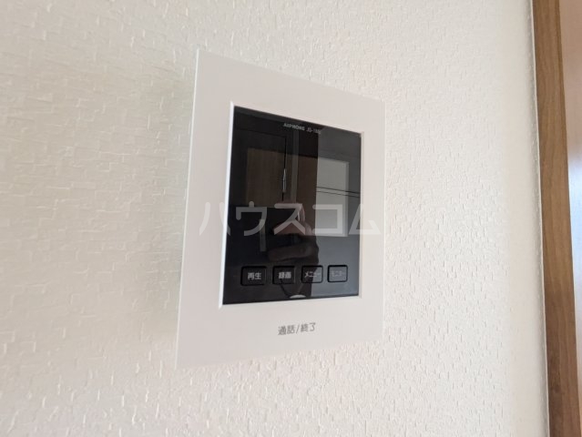 16/20 その他画像