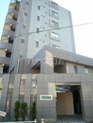 1/26 外観