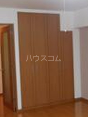 5/26 収納