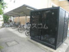 26/30 その他画像