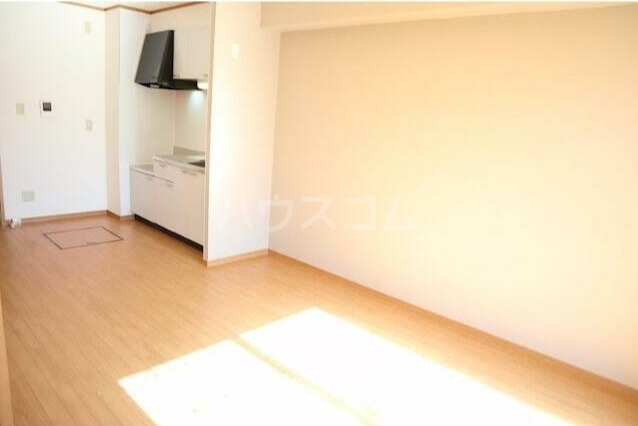 6/30 リビング/ダイニング