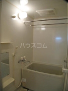 16/30 浴室