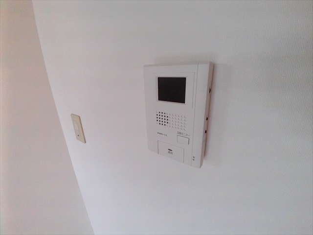 12/21 その他画像